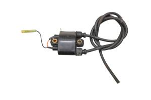 Yamaha - 88 Yamaha Waverunner 500 Ignition Coil WR500 - Image 5