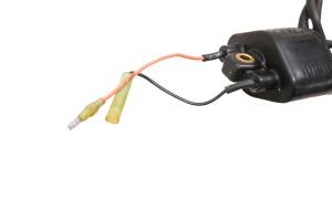 Yamaha - 88 Yamaha Waverunner 500 Ignition Coil WR500 - Image 7