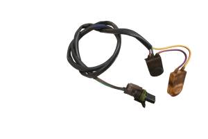 Sea-Doo - 96 Sea-Doo GSX Gauge Switch Harness - Image 1