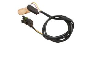 Sea-Doo - 96 Sea-Doo GSX Gauge Switch Harness - Image 4