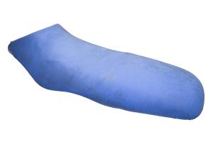 Sea-Doo - 96 Sea-Doo GSX Seat - Image 3