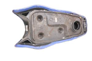 Sea-Doo - 96 Sea-Doo GSX Seat - Image 6