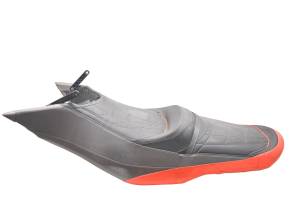 Sea-Doo - 14 Sea-Doo GTX 215 Limited Seat - Image 3