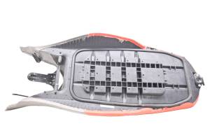 Sea-Doo - 14 Sea-Doo GTX 215 Limited Seat - Image 5