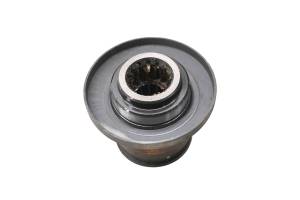 Cub Cadet - 16 Cub Cadet Challenger 700 Drive Shaft Coupler - Image 5