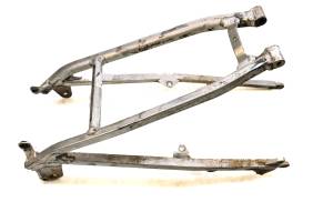 Yamaha - 02 Yamaha YZ250F Subframe - Image 3