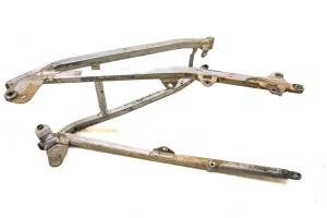 Yamaha - 02 Yamaha YZ250F Subframe - Image 5