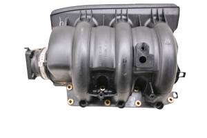 15 Sea-Doo Spark 900 HO ACE 2 Up Air Intake Manifold