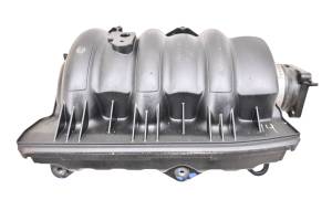 Sea-Doo - 15 Sea-Doo Spark 900 HO ACE 2 Up Air Intake Manifold - Image 4
