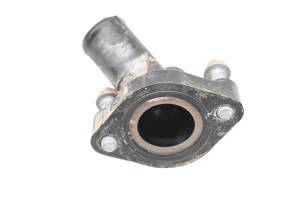 Can-Am - 19 Can-Am Commander 1000R XT Thermostat Cover Port - Image 4