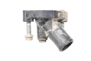 Can-Am - 19 Can-Am Commander 1000R XT Thermostat Cover Port - Image 6