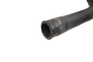 Sea-Doo - 15 Sea-Doo Spark 900 HO ACE 2 Up Radiator Coolant Hose - Image 8