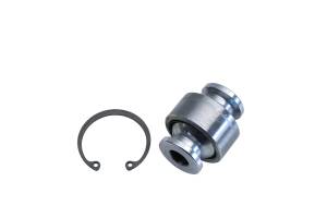 Polaris - New OEM Polaris 2204229 Spherical Bearing Kit NOS - Image 3