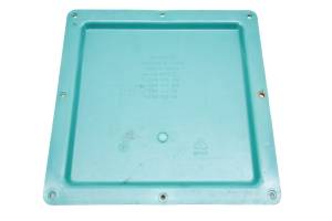 Sea-Doo - 96 Sea-Doo SPX Access Storage Cover Lid - Image 2