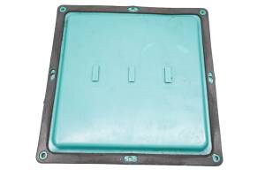 Sea-Doo - 96 Sea-Doo SPX Access Storage Cover Lid - Image 4