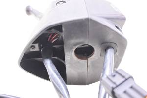 Yamaha - 19 Yamaha Waverunner FX Cruiser SVHO LTD Throttle Lever - Image 8