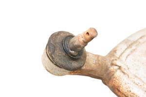 Suzuki - 05 Suzuki LTZ400 Front Lower Right A-Arm Quadsport 400 KFX400 - Image 8