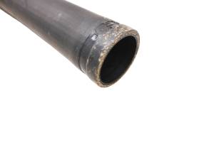 Sea-Doo - 15 Sea-Doo Spark 900 HO ACE 2 Up Gas Fuel Filler Hose - Image 5