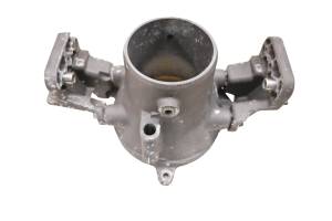 15 Sea-Doo Spark 900 HO ACE 2 Up Jet Pump Reduction Nozzle