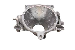 Sea-Doo - 15 Sea-Doo Spark 900 HO ACE 2 Up Jet Pump Reduction Nozzle - Image 5