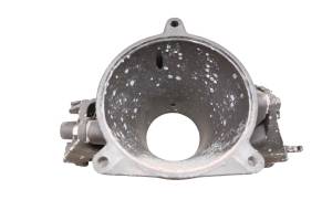 Sea-Doo - 15 Sea-Doo Spark 900 HO ACE 2 Up Jet Pump Reduction Nozzle - Image 8