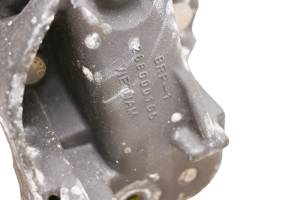 Sea-Doo - 15 Sea-Doo Spark 900 HO ACE 2 Up Jet Pump Reduction Nozzle - Image 10