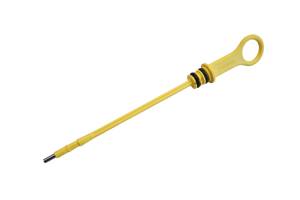 Polaris - New OEM Polaris 1332143 Dipstick NOS - Image 3