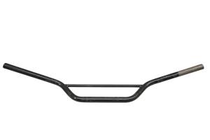 Aftermarket - 05 Suzuki LTZ400 Handlebars Aftermarket Quadsport 400 KFX400 - Image 5