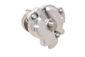 Sea-Doo - 15 Sea-Doo Spark 900 HO ACE 2 Up Oil Pump - Image 4