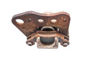 Polaris - 05 Polaris Sportsman 500 4x4 Front Left Brake Caliper - Image 5