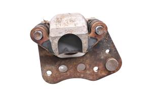 Polaris - 05 Polaris Sportsman 500 4x4 Front Right Brake Caliper - Image 1