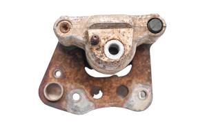 Polaris - 05 Polaris Sportsman 500 4x4 Front Right Brake Caliper - Image 2