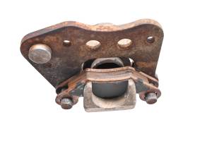 Polaris - 05 Polaris Sportsman 500 4x4 Front Right Brake Caliper - Image 3