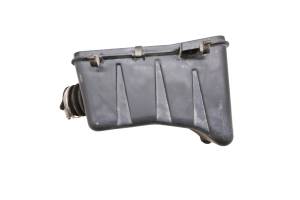 Polaris - 15 Polaris Sportsman 570 SP Airbox Intake Air Box - Image 2