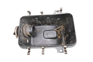 Polaris - 15 Polaris Sportsman 570 SP Airbox Intake Air Box - Image 6