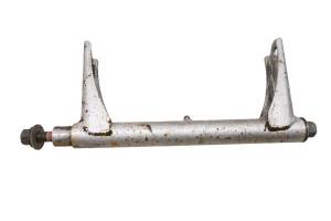 07 Yamaha Rage Rear Torque Arm Bracket Mount RSG90W