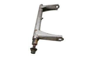 Yamaha - 07 Yamaha Rage Rear Torque Arm Bracket Mount RSG90W - Image 6