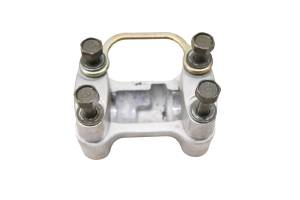 07 Yamaha Rage Handlebar Clamps RSG90W