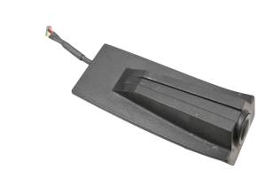 Polaris - 18 Polaris Slingshot SLR Backup Camera & Cover - Image 3