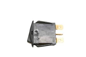Polaris - 18 Polaris Slingshot SLR Headlight Switch - Image 4