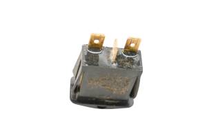 Polaris - 18 Polaris Slingshot SLR Headlight Switch - Image 6