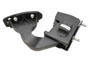 Polaris - 18 Polaris Slingshot SLR Accelerator Pedal - Image 5