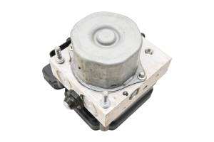 Polaris - 18 Polaris Slingshot SLR Electric Abs Brake Control Unit - Image 2