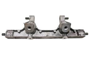 Yamaha - 07 Yamaha Rage Steering Support Center Bulkhead Bracket Mount RSG90W - Image 2