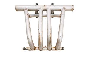 07 Yamaha Rage Torque Arm Rear Suspension RSG90W