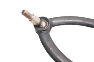 Ski-Doo - 16 Ski-Doo Renegade Adrenaline 800R ETEC Front Upper Left A-Arm - Image 5