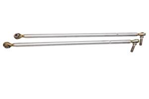 16 Ski-Doo Renegade Adrenaline 800R ETEC Tie Rods & Ends