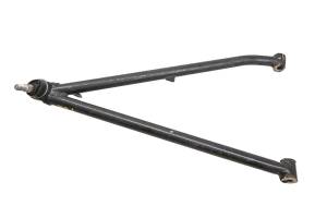 16 Ski-Doo Renegade Adrenaline 800R ETEC Front Lower Left A-Arm