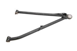 Ski-Doo - 16 Ski-Doo Renegade Adrenaline 800R ETEC Front Lower Right A-Arm - Image 5