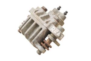 Polaris - 03 Polaris Predator 500 Rear Brake Caliper - Image 5